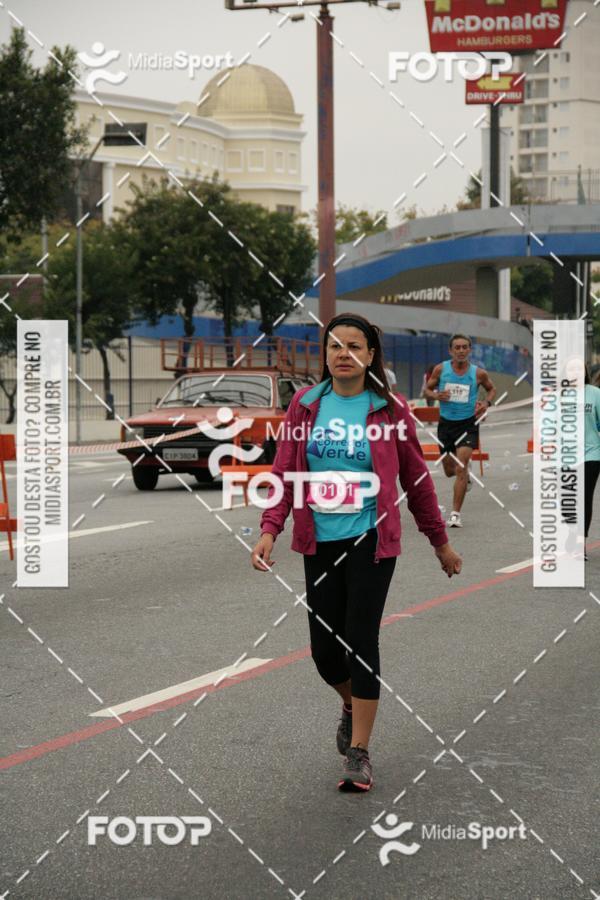 Buy your photos of the event3 Desafio 10k Santo Andr on Fotop