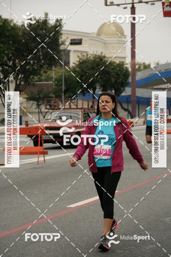 Buy your photos of the event3 Desafio 10k Santo Andr on Fotop