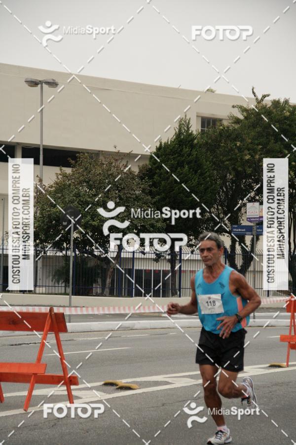 Buy your photos of the event3 Desafio 10k Santo Andr on Fotop
