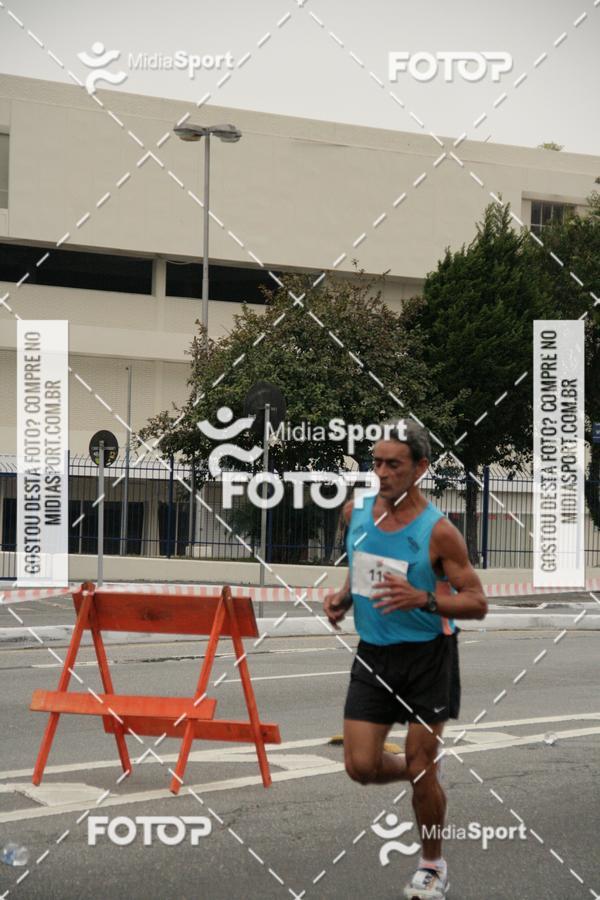 Buy your photos of the event3 Desafio 10k Santo Andr on Fotop