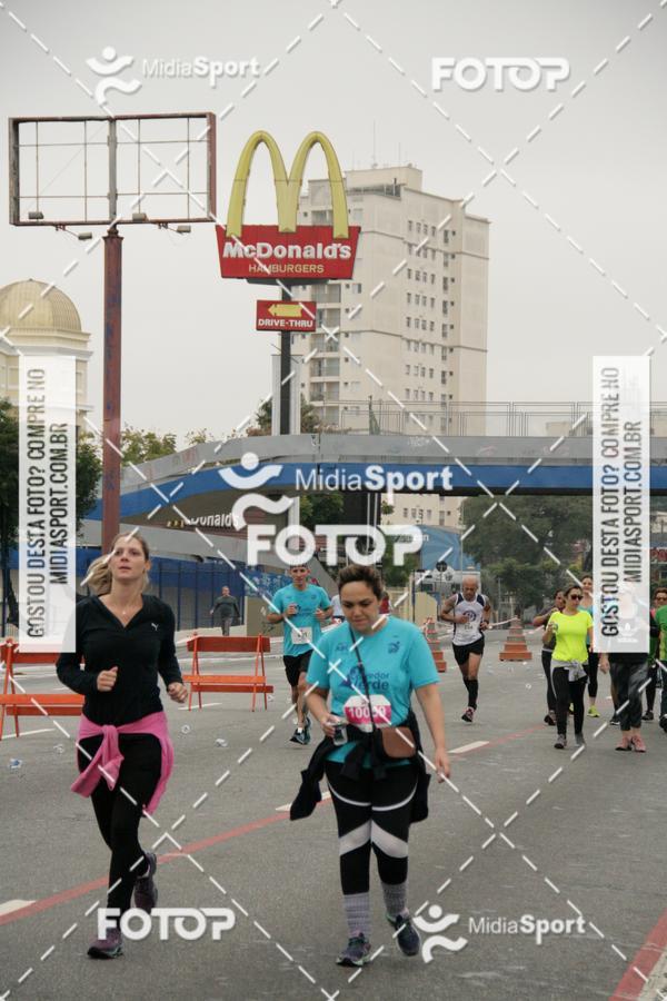 Buy your photos of the event3 Desafio 10k Santo Andr on Fotop