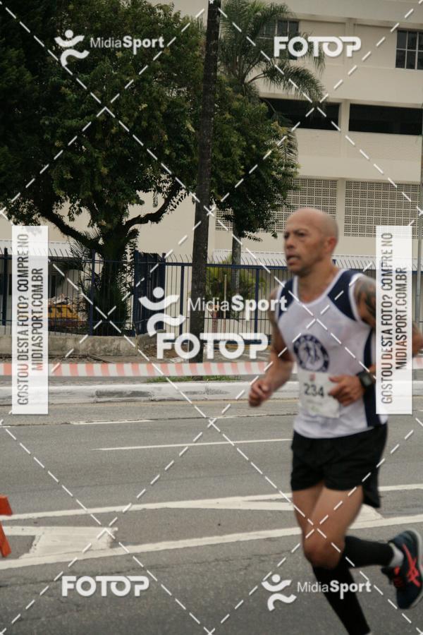 Buy your photos of the event3 Desafio 10k Santo Andr on Fotop