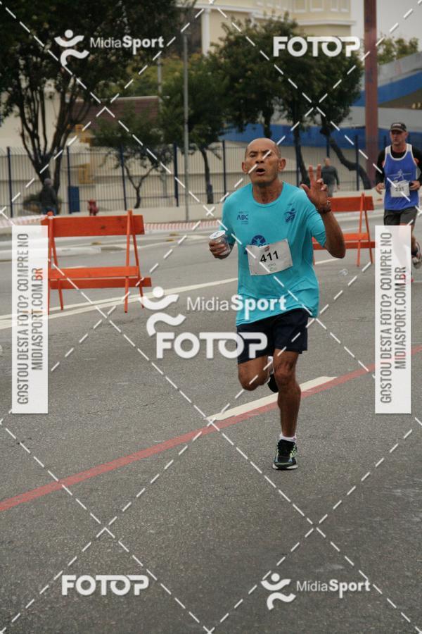 Buy your photos of the event3 Desafio 10k Santo Andr on Fotop