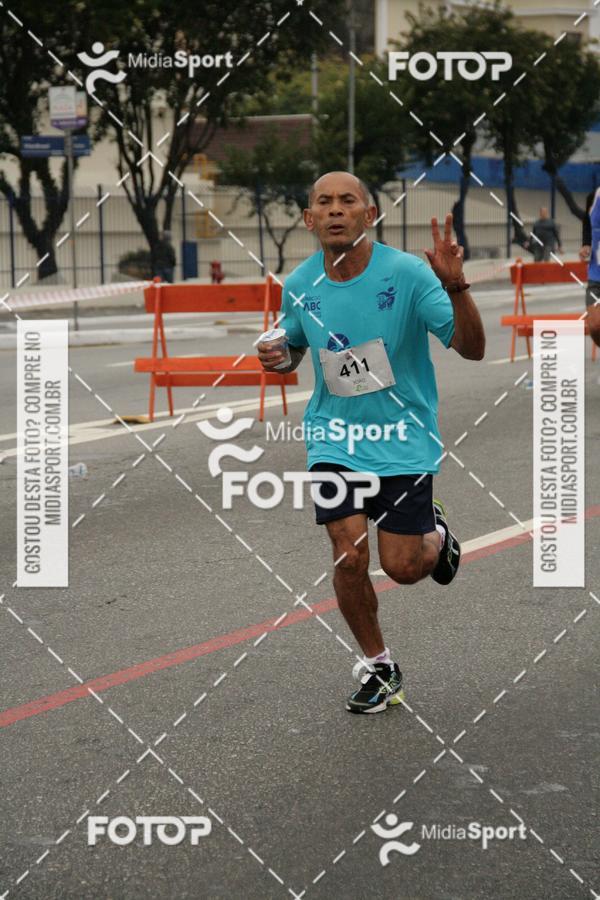 Buy your photos of the event3 Desafio 10k Santo Andr on Fotop