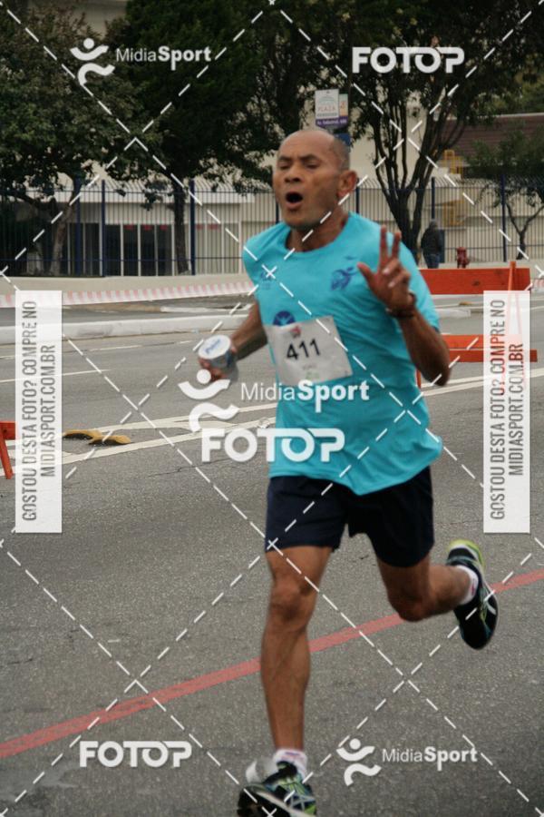 Buy your photos of the event3 Desafio 10k Santo Andr on Fotop