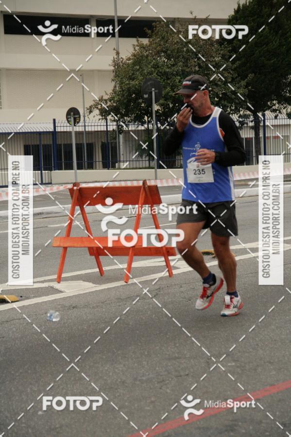 Buy your photos of the event3 Desafio 10k Santo Andr on Fotop