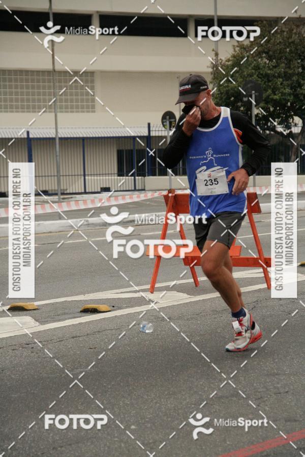Buy your photos of the event3 Desafio 10k Santo Andr on Fotop