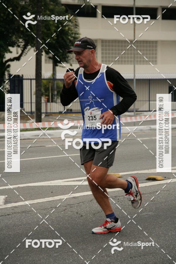 Buy your photos of the event3 Desafio 10k Santo Andr on Fotop