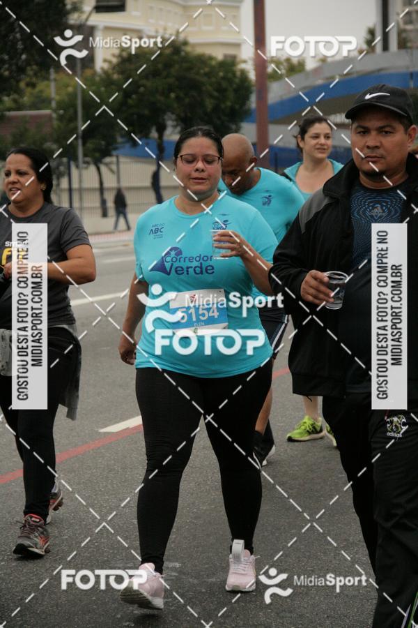 Buy your photos of the event3 Desafio 10k Santo Andr on Fotop
