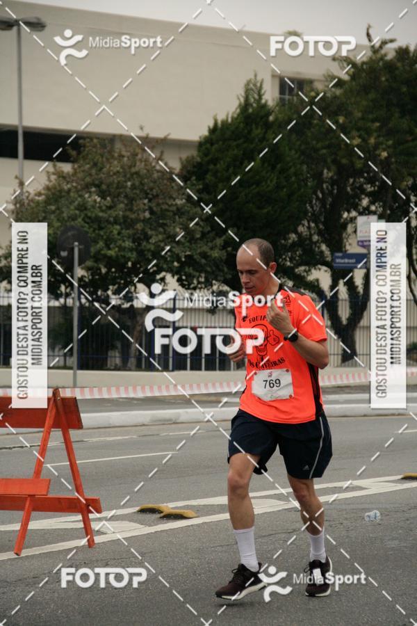 Buy your photos of the event3 Desafio 10k Santo Andr on Fotop