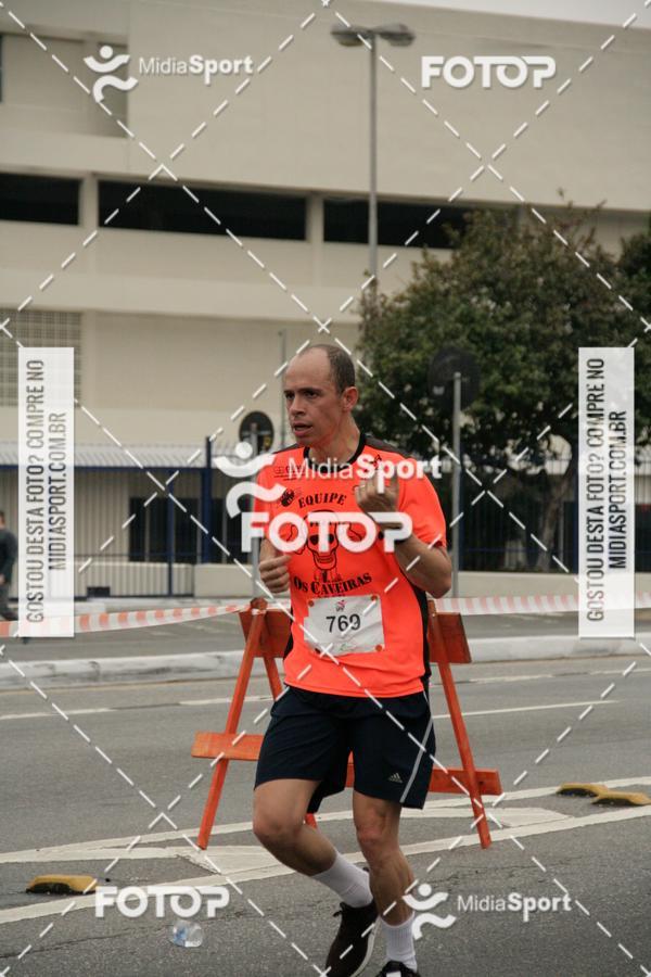 Buy your photos of the event3 Desafio 10k Santo Andr on Fotop