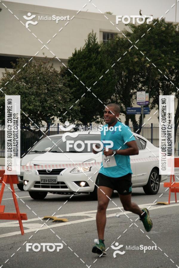 Buy your photos of the event3 Desafio 10k Santo Andr on Fotop