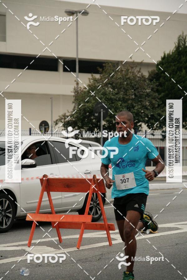 Buy your photos of the event3 Desafio 10k Santo Andr on Fotop