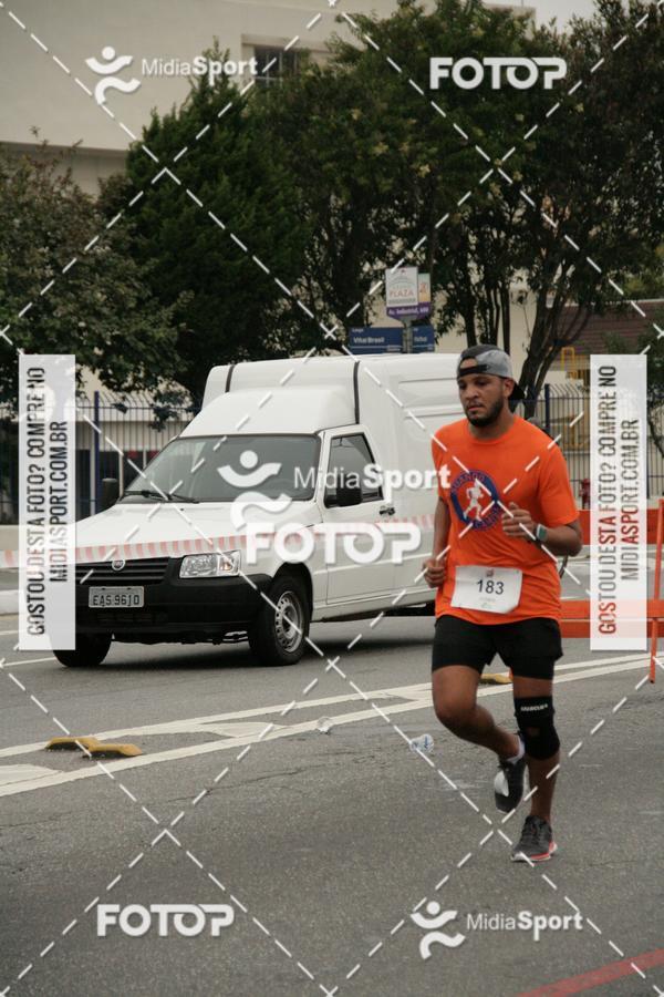 Buy your photos of the event3 Desafio 10k Santo Andr on Fotop