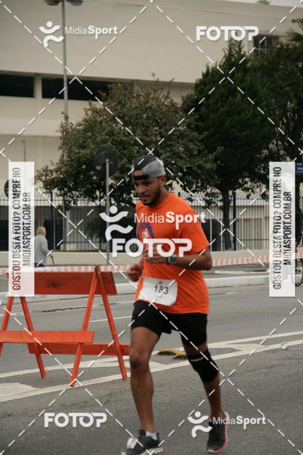 Buy your photos of the event3 Desafio 10k Santo Andr on Fotop