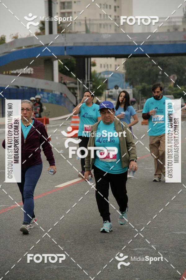 Buy your photos of the event3 Desafio 10k Santo Andr on Fotop
