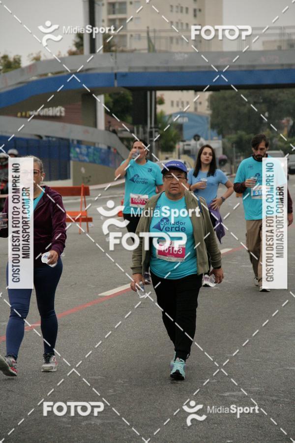 Buy your photos of the event3 Desafio 10k Santo Andr on Fotop