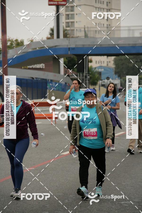 Buy your photos of the event3 Desafio 10k Santo Andr on Fotop