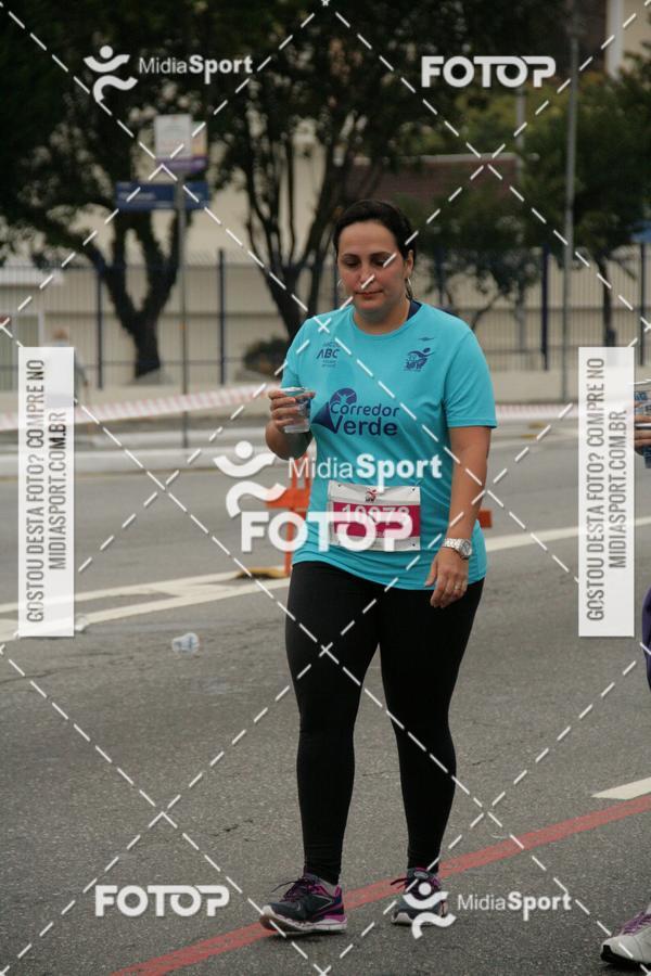 Buy your photos of the event3 Desafio 10k Santo Andr on Fotop