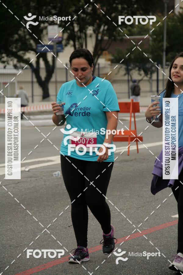 Buy your photos of the event3 Desafio 10k Santo Andr on Fotop
