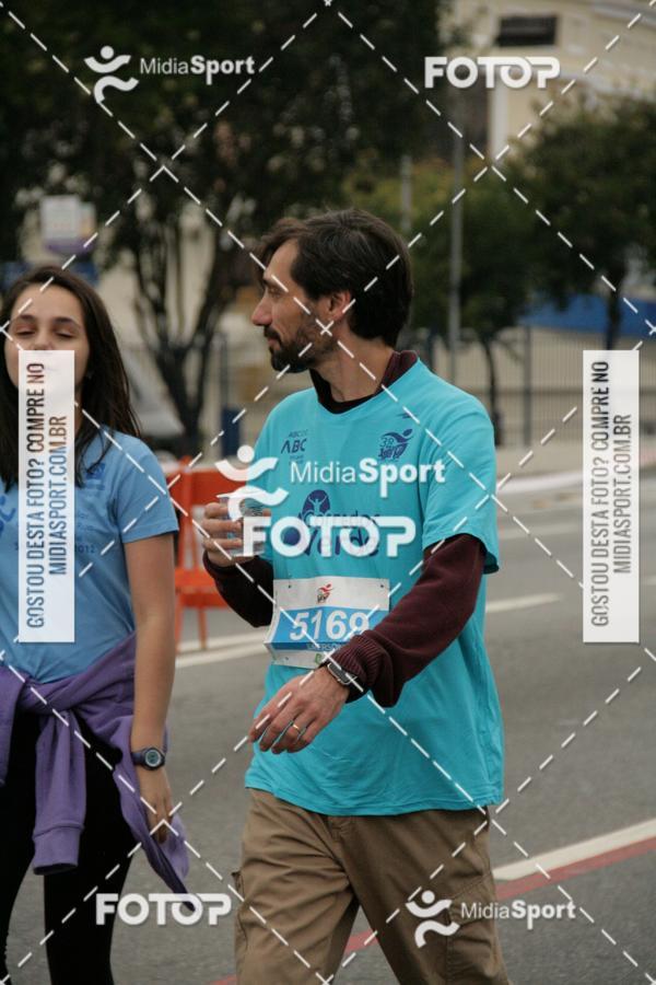 Buy your photos of the event3 Desafio 10k Santo Andr on Fotop