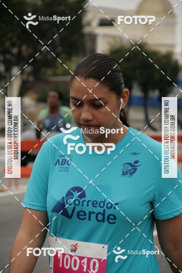 Buy your photos of the event3 Desafio 10k Santo Andr on Fotop