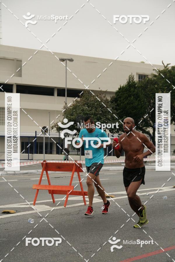 Buy your photos of the event3 Desafio 10k Santo Andr on Fotop