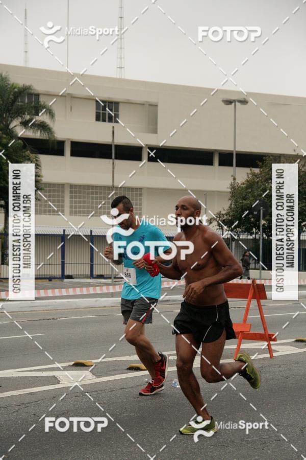 Buy your photos of the event3 Desafio 10k Santo Andr on Fotop