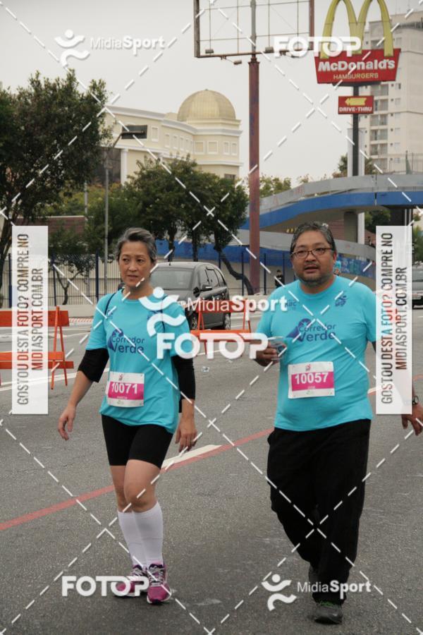 Buy your photos of the event3 Desafio 10k Santo Andr on Fotop
