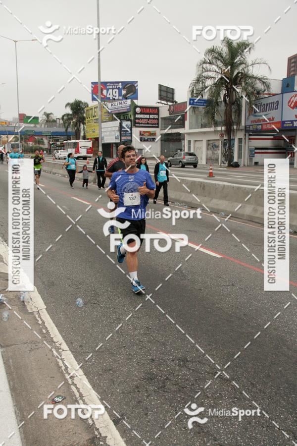 Buy your photos of the event3 Desafio 10k Santo Andr on Fotop