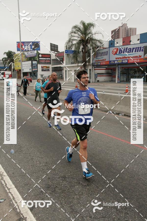 Buy your photos of the event3 Desafio 10k Santo Andr on Fotop