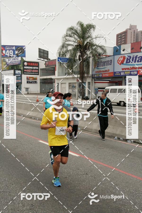 Buy your photos of the event3 Desafio 10k Santo Andr on Fotop