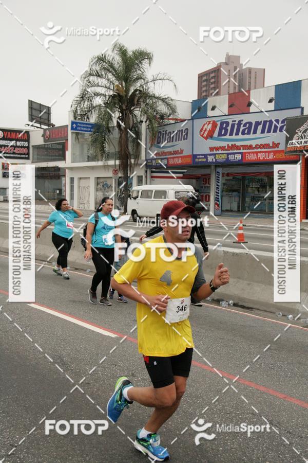 Buy your photos of the event3 Desafio 10k Santo Andr on Fotop
