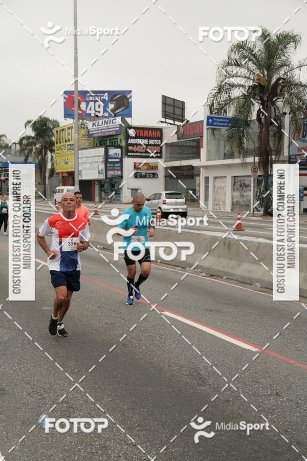 Buy your photos of the event3 Desafio 10k Santo Andr on Fotop