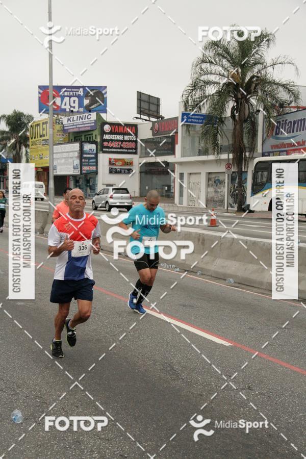 Buy your photos of the event3 Desafio 10k Santo Andr on Fotop