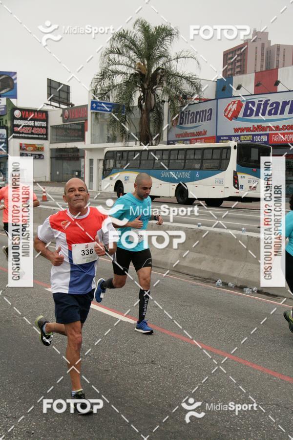Buy your photos of the event3 Desafio 10k Santo Andr on Fotop