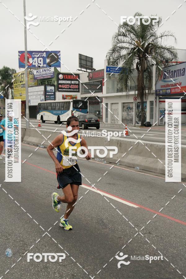 Buy your photos of the event3 Desafio 10k Santo Andr on Fotop