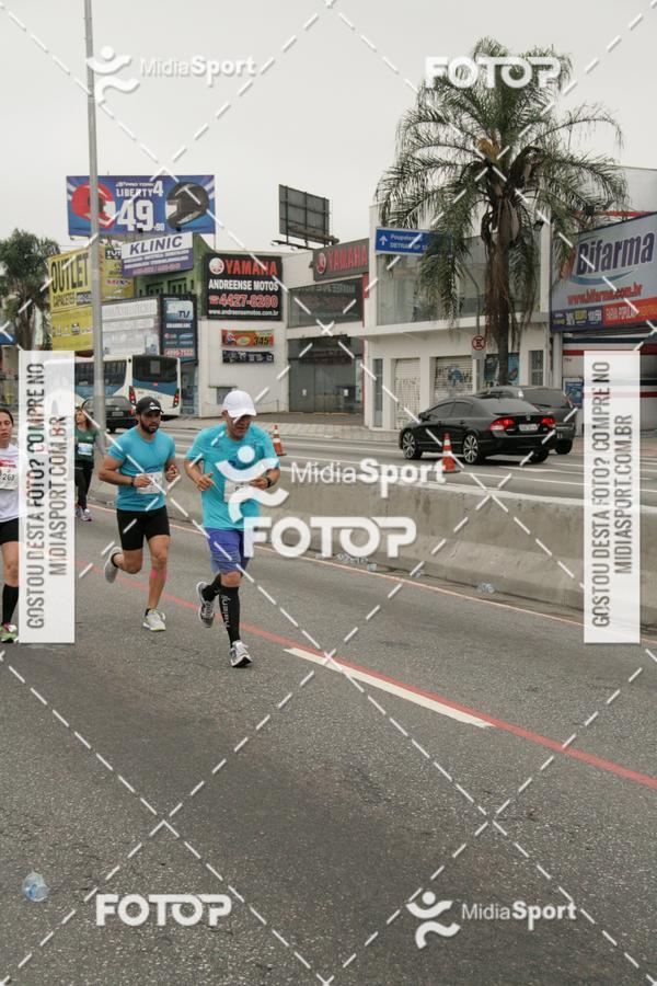 Buy your photos of the event3 Desafio 10k Santo Andr on Fotop