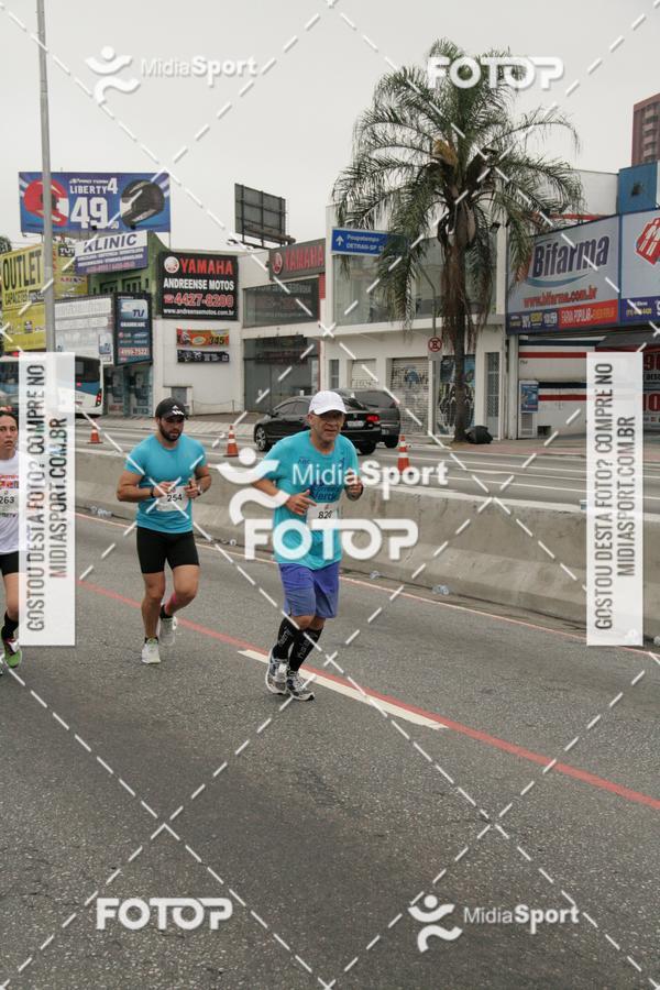 Buy your photos of the event3 Desafio 10k Santo Andr on Fotop