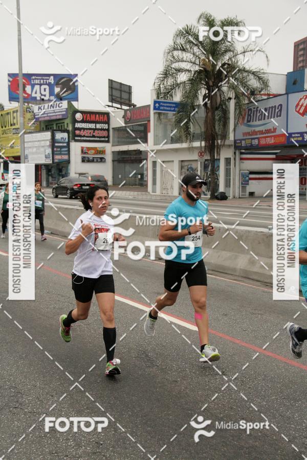 Buy your photos of the event3 Desafio 10k Santo Andr on Fotop