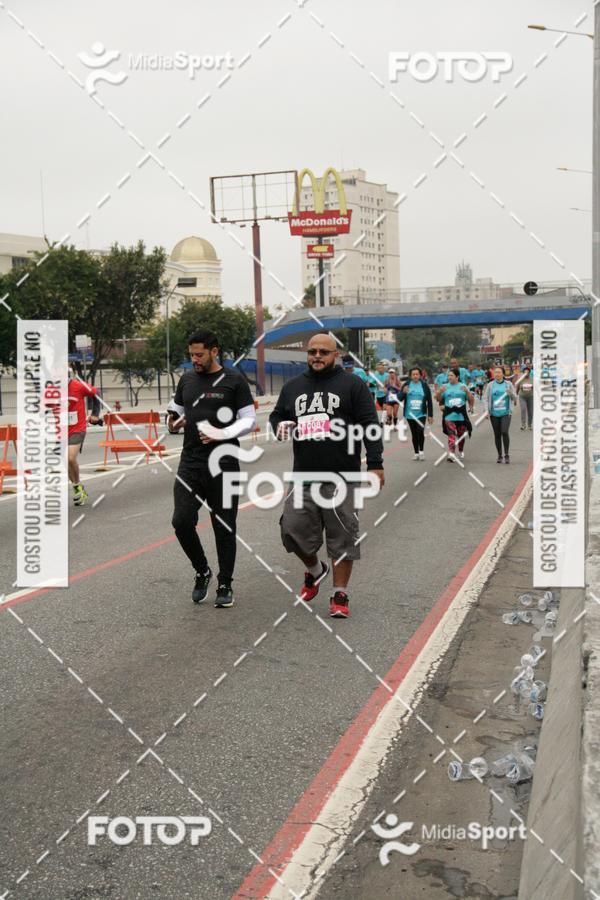 Buy your photos of the event3 Desafio 10k Santo Andr on Fotop