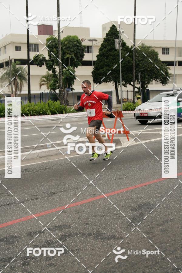 Buy your photos of the event3 Desafio 10k Santo Andr on Fotop