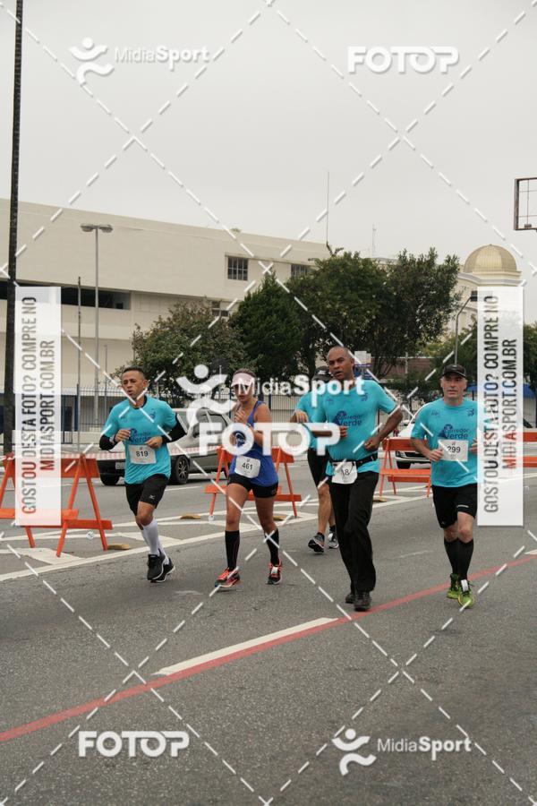 Buy your photos of the event3 Desafio 10k Santo Andr on Fotop