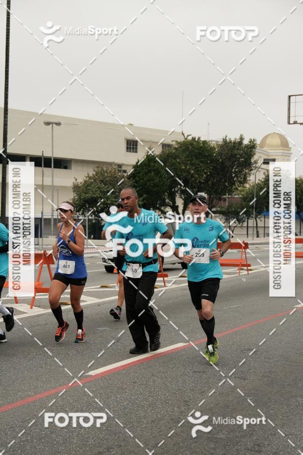 Buy your photos of the event3 Desafio 10k Santo Andr on Fotop