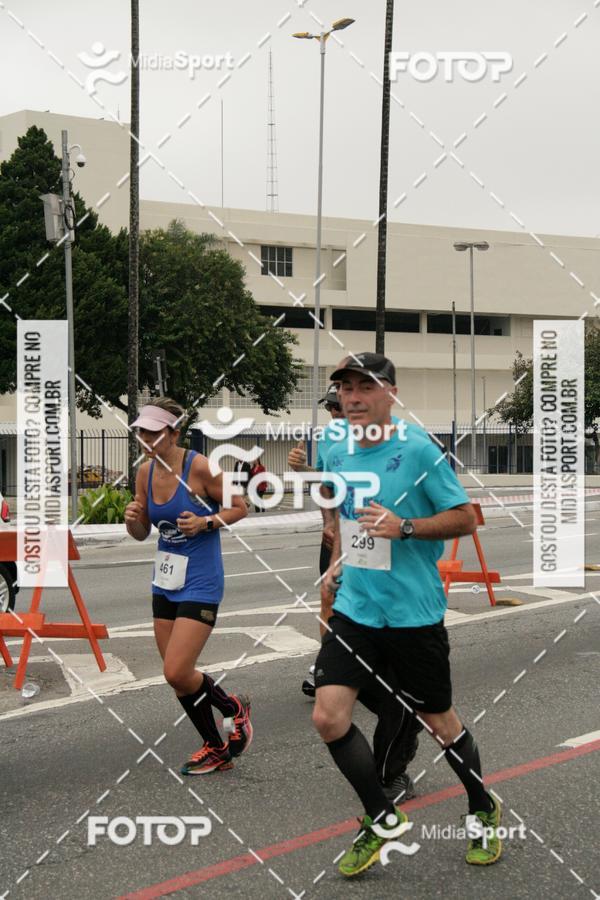 Buy your photos of the event3 Desafio 10k Santo Andr on Fotop