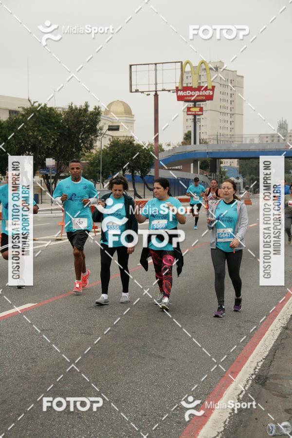 Buy your photos of the event3 Desafio 10k Santo Andr on Fotop