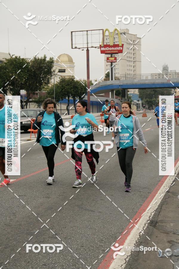 Buy your photos of the event3 Desafio 10k Santo Andr on Fotop