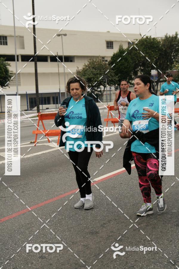Buy your photos of the event3 Desafio 10k Santo Andr on Fotop