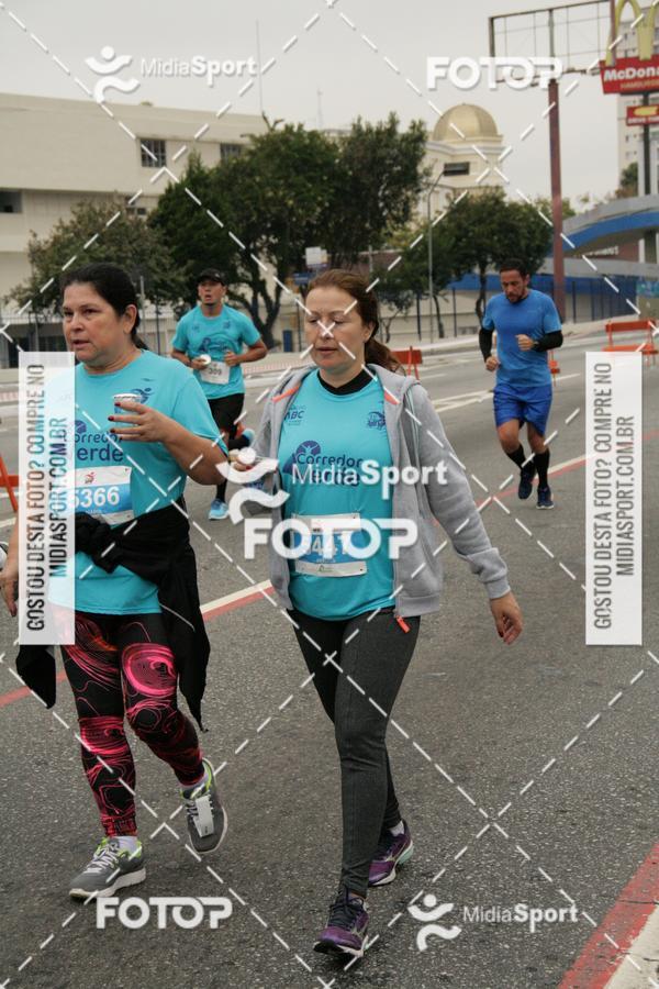Buy your photos of the event3 Desafio 10k Santo Andr on Fotop