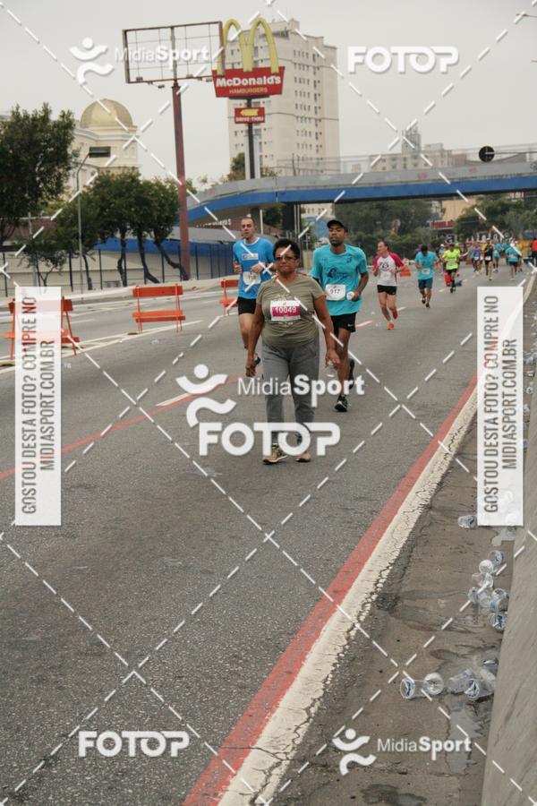 Buy your photos of the event3 Desafio 10k Santo Andr on Fotop